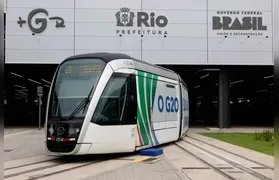 VLT Carioca recebe ação com mais de 400 vagas de emprego no Terminal Gentileza