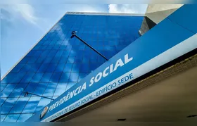 Valor máximo pago pelo INSS é atualizado; veja qual será o teto em 2026!