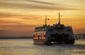 Veja o que abre e fecha nos feriados de Tiradentes e São Jorge em Niterói e São Gonçalo
