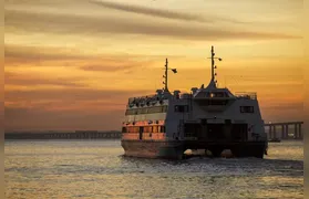 Veja o que abre e fecha nos feriados de Tiradentes e São Jorge em Niterói e São Gonçalo