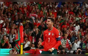 Veja os jogos de quarta-feira pela Copa do Mundo 2026