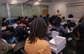 Vestibular Cederj 2026.2: abertas as inscrições para 7.505 vagas em universidades públicas do Rio