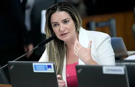 Zap Delas registra 382 atendimentos a mulheres nos primeiros 6 meses