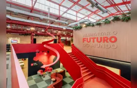 iFood tem mais de 100 vagas para profissionais de todo o Brasil; veja para quais áreas de atuação