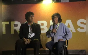 29ª Mostra de Cinema: Penúltimo dia de evento se encerra com grande campanha pelo cinema brasileiro médio