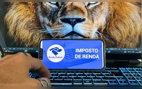 Quase metade dos contribuintes ainda não entregou a declaração do IRPF