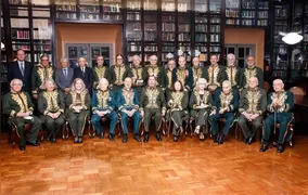 Academia Brasileira de Letras anuncia Clube de Leitura