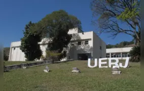 Academia Gonçalense de Letras, Artes e Ciências (Aglac) empossa mais 4 membros nesta sexta (27)