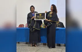 Academia Gonçalense de Letras, Artes e Ciências nomeia novos escritores no quadro da associação