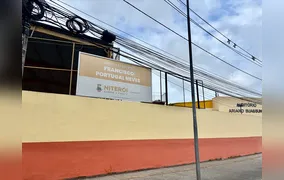 Adolescente de 14 anos que passou mal em escola de Niterói tem morte cercada de comoção