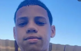 Adolescente pode ter sido morto por gesto em foto que indicaria facção rival na Zona Oeste do Rio