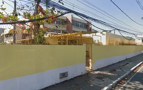 Adolescente tem mal súbito e morre em Escola Municipal de Niterói