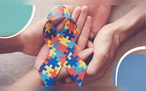 Agora é Lei: Está assegurada a validade da carteira de identificação da pessoa com autismo