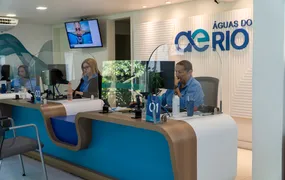 Águas do Rio lança campanha especial de negociação de dívidas