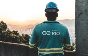 Águas do Rio lança mutirão com até 80% de desconto para renegociação de dívidas