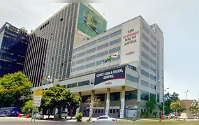 Alerj aprova dispensa de terno e gravata no verão em audiência pública