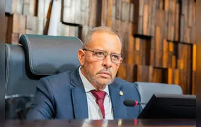 Alerj aprova projeto para incluir Cachoeiras de Macacu, Rio Bonito e Petrópolis no Bilhete Único Intermunicipal