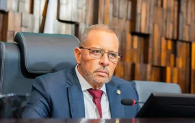 Alerj aprova projeto para incluir Cachoeiras de Macacu, Rio Bonito e Petrópolis no Bilhete Único Intermunicipal