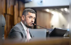 Alerj aprova projeto para repasse de R$ 120 milhões para a Saúde dos 92 municípios