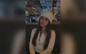 Anitta aparece com rosto diferente e foto "viraliza": 'Não consigo mais reconhecer'