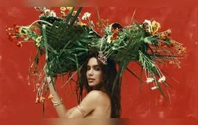Anitta tem show marcado em Niterói; saiba mais detalhes