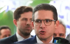 Ano Legislativo de 2026 começa com sessão solene e prioridade para o Programa Gás do Povo