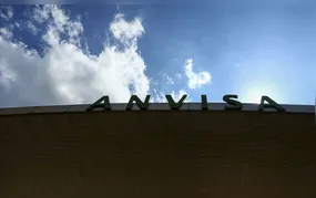 Anvisa determina apreensão de lote falsificado de Mounjaro