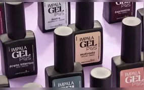 Anvisa recolhe esmaltes em gel com substância proibida