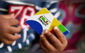 Aplicativo do Bolsa Família tem novas funcionalidades a partir de hoje
