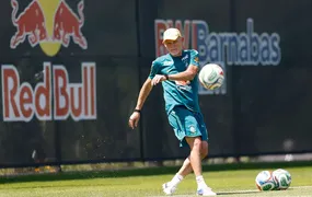 Após eliminação, comissão técnica da Seleção deve passar por mudanças