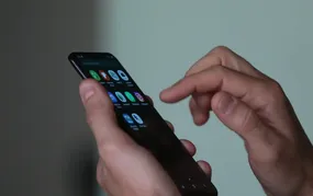 Apostas não financeiras em plataformas de previsões são proibidas; entenda!