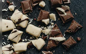 Aprovado pelo Senado projeto que exige mínimo de 35% de cacau em barras de chocolate