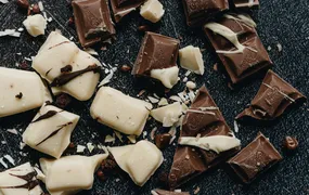 Aprovado pelo Senado projeto que exige mínimo de 35% de cacau em barras de chocolate