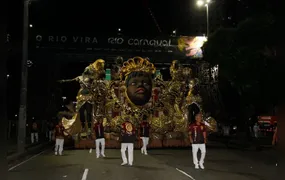 Apuração da Série Ouro acontece nesta quinta (19); veja como acompanhar