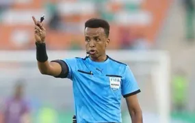 Árbitro que teve visto negado nos Estados Unidos é escolhido para apitar Supercopa da Uefa