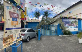 Arraiá da UPPES 2026 promete tradição e diversão para toda a família em Niterói