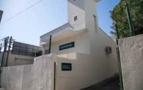 Atendimento da Defensoria Pública em São Gonçalo é interrompido por vários dias em decorrência de furtos de cabos na região