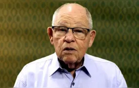 Ator e dublador Silvio Matos morre aos 82 anos