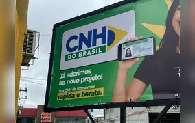 Autoescolas buscam se reinventar diante das mudanças nas regras da CNH