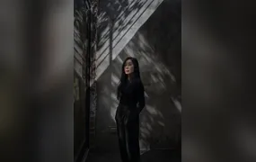 Autora que concorreu ao Pulitzer este ano, Katie Kitamura estará na 24ª Flip