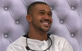 BBB 26: Participante é denunciado ao Ministério Público e será investigado por homofobia