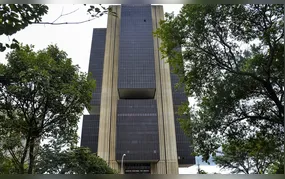 Banco Central reduz juros básicos para 14,5% ao ano