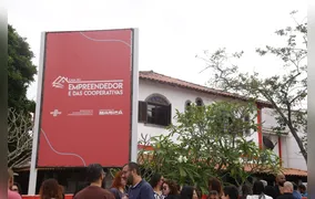 Banco Mumbuca lança 'Mumbuca Pay' e reforça apoio ao cooperativismo em Maricá