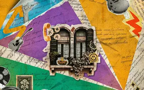 Banda Donna Lolla lança álbum com sete faixas autorais
