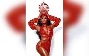Bellinha Delfim será coroada com grande festa dia 25