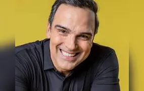 Big Brother Brasil 26 estreia nesta segunda (12) e promete trazer novidades para o público