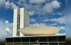 Bolsa-permanência do Prouni para cursos de turno parcial é aprovada por Comissão