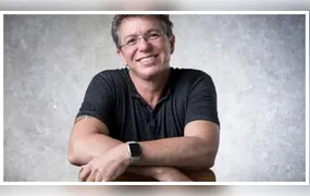 Boninho volta ao mundos dos reality shows após fim do BBB26