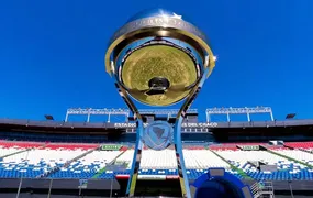 Botafogo e Vasco conhecem grupos da Copa Sul-Americana