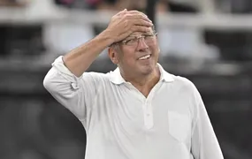 Botafogo é punido novamente pela Fifa e entra em novo transfer ban